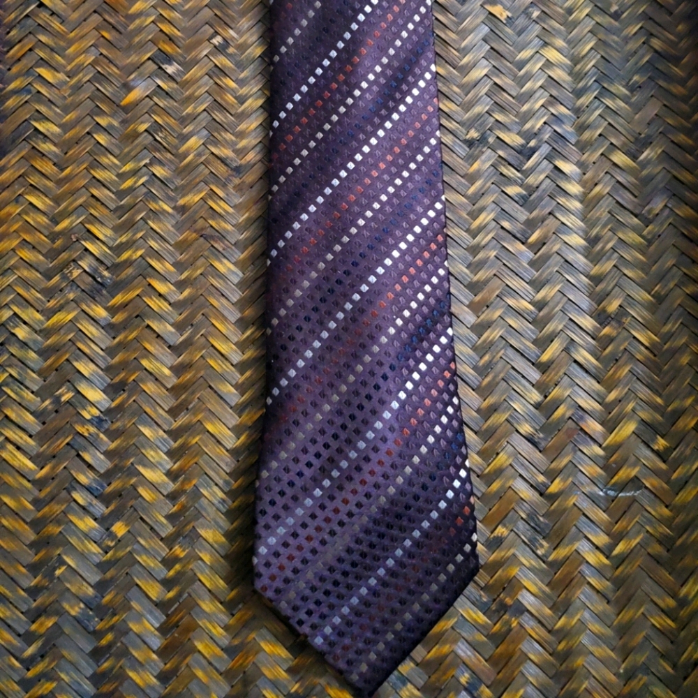 Van Heusen